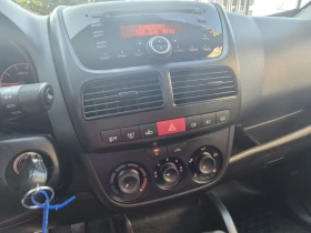 Opel Combo 1.3 CDTI, снимка 13