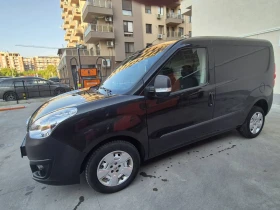 Opel Combo 1.3 CDTI, снимка 2