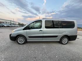 Citroen Jumpy 2.0HDI 9�����* ��������6 ��������* ������* ������� | Mobile.bg � ����� ������ 7