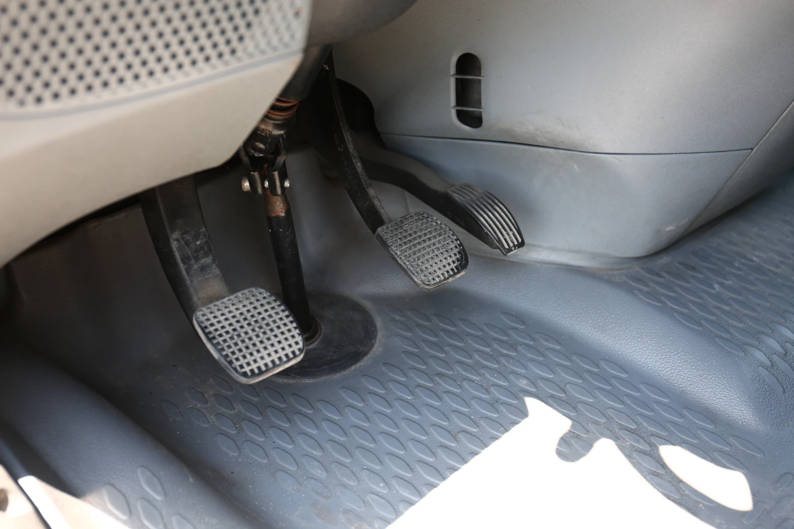 Iveco Daily 35S14, снимка 7 - Бусове и автобуси - 54786811