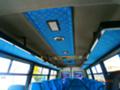 Iveco Deily 50C 50C15 NOV VNOS 24M, снимка 11 - Бусове и автобуси - 28241294