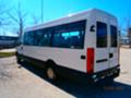Iveco Deily 50C 50C15 NOV VNOS 24M, снимка 4 - Бусове и автобуси - 28241294