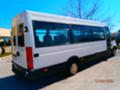 Iveco Deily 50C 50C15 NOV VNOS 24M, снимка 6 - Бусове и автобуси - 28241294