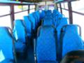 Iveco Deily 50C 50C15 NOV VNOS 24M, снимка 10 - Бусове и автобуси - 28241294
