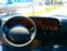 Обява за продажба на Iveco Deily 50C 50C15 NOV VNOS 24M ~15 500 лв. - изображение 7
