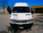 Обява за продажба на Iveco Deily 50C 50C15 NOV VNOS 24M ~15 500 лв. - изображение 1