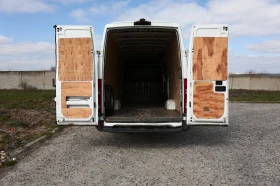 Iveco Daily 35S13, снимка 12