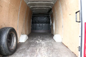 Iveco Daily 35S13, снимка 10