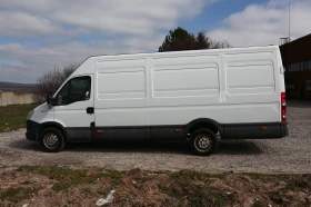 Iveco Daily 35S13, снимка 8