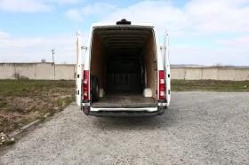 Iveco Daily 35S13, снимка 11