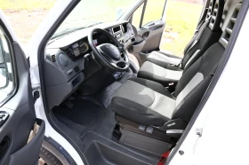 Iveco Daily 35S13, снимка 5