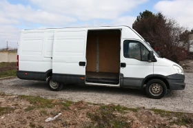 Iveco Daily 35S13, снимка 7