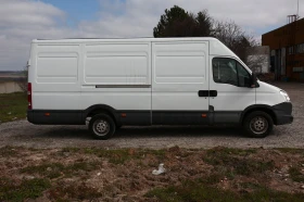Iveco Daily 35S13 | Mobile.bg � ����� ������ 6