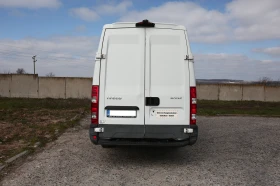 Iveco Daily 35S13 | Mobile.bg � ����� ������ 9