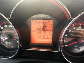 Kymco Downtown 300i 2009г., снимка 3