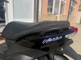 Yamaha Neos 50, снимка 10