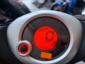 Yamaha Neos 50, снимка 14