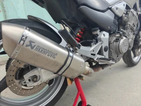 Honda 919, снимка 4