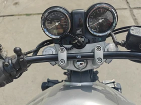 Honda 919, снимка 3