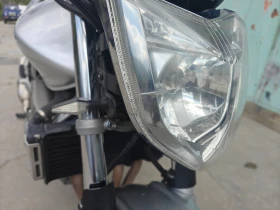 Honda 919, снимка 16
