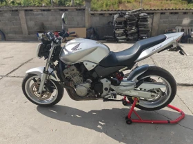 Honda 919, снимка 10