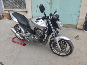 Honda 919, снимка 15