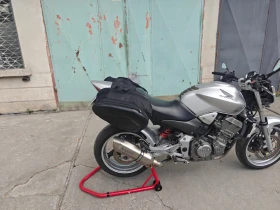 Honda 919, снимка 9