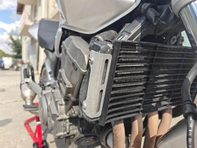 Honda 919, снимка 5