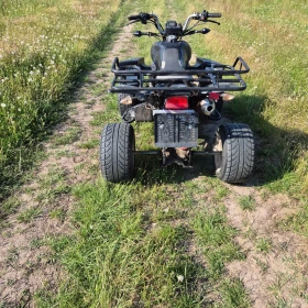 Обява за продажба на Shineray XY 250stxe ~3 900 лв. - изображение 2