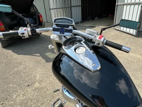 Обява за продажба на Suzuki Boulevard ~7 500 EUR - изображение 3