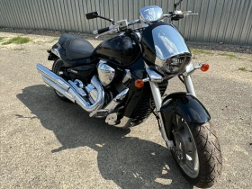 Обява за продажба на Suzuki Boulevard ~7 500 EUR - изображение 1