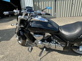Обява за продажба на Suzuki Boulevard ~7 500 EUR - изображение 4