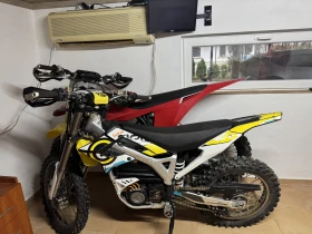 Surron Storm Bee  - изображение 1