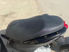 Yamaha Neos 50 | Mobile.bg � ����� ������ 13