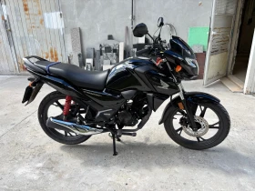Honda Cb cb125f | Mobile.bg � ����� ������ 7