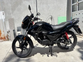 Honda Cb cb125f | Mobile.bg � ����� ������ 3