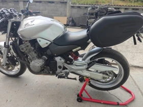 Honda 919 undefined | Auto.bg — изображение 11