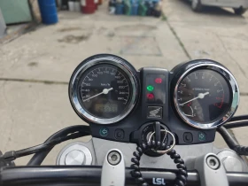 Honda 919 undefined | Auto.bg — изображение 2