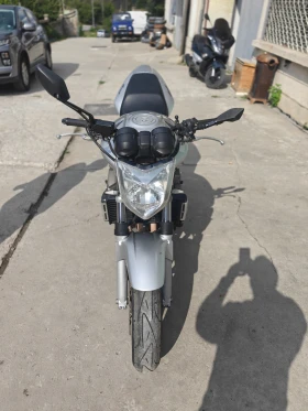 Honda 919 undefined | Auto.bg — изображение 13