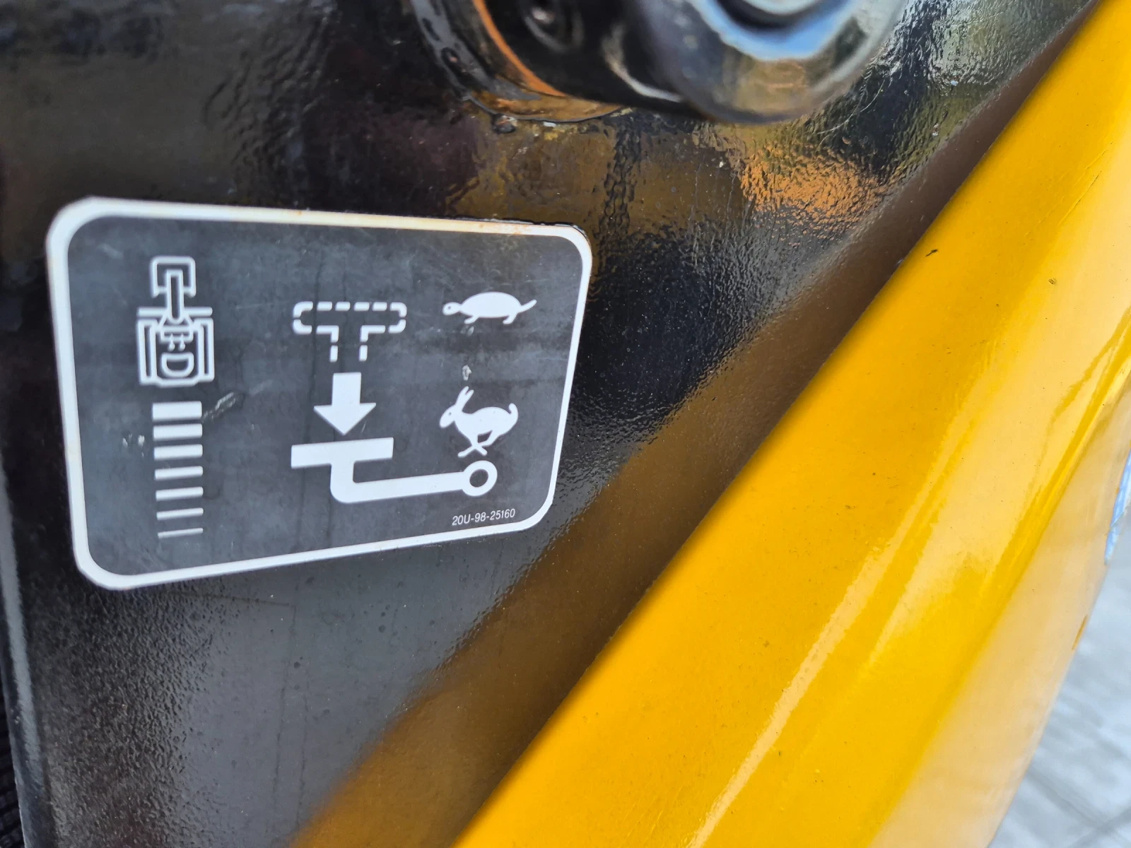  Yanmar B3U *  *  !!! | Mobile.bg   11