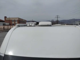 Каравана Hobby  Premium 610 UL, снимка 13