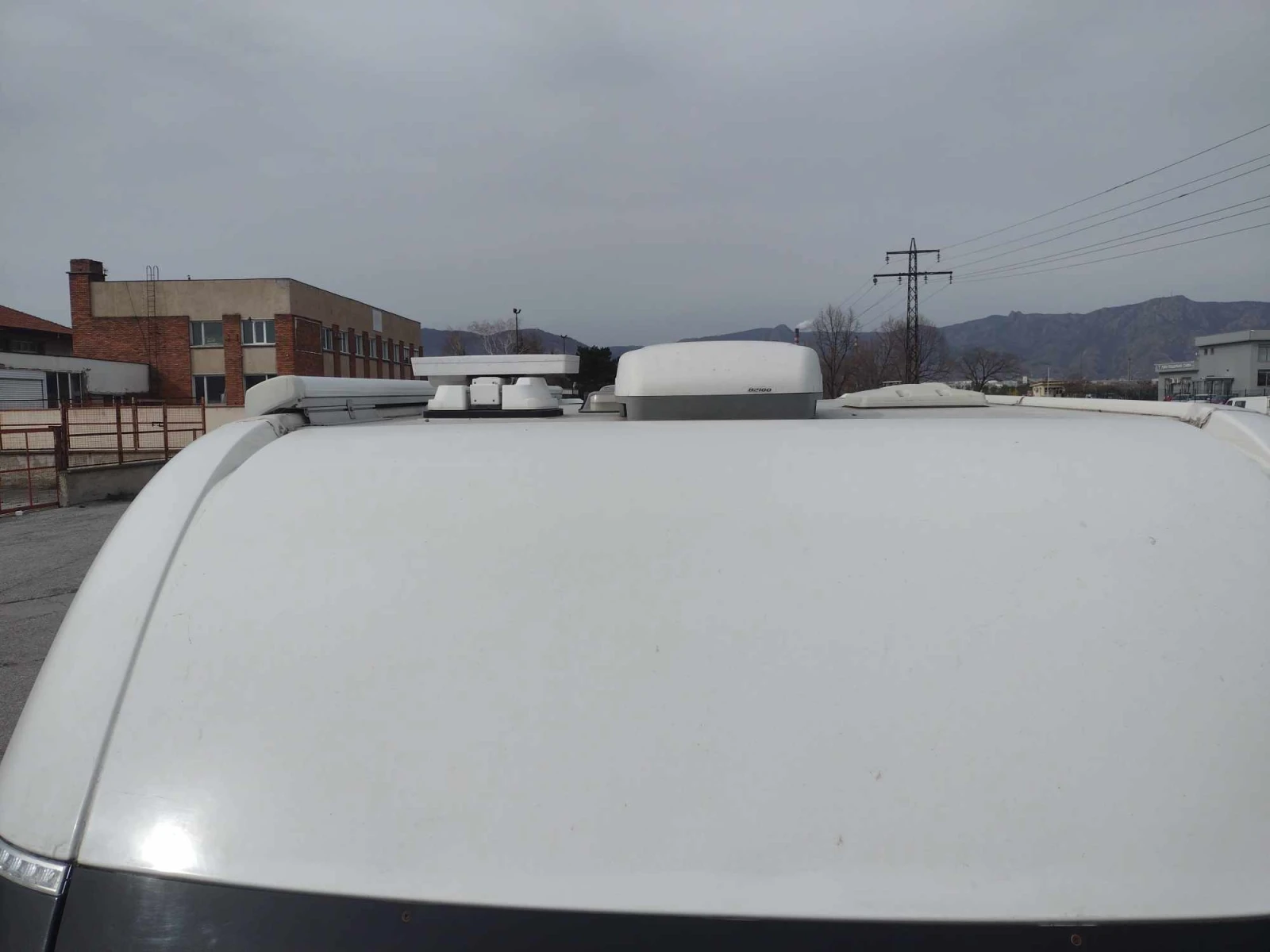  Hobby  Premium 610 UL | Mobile.bg   13