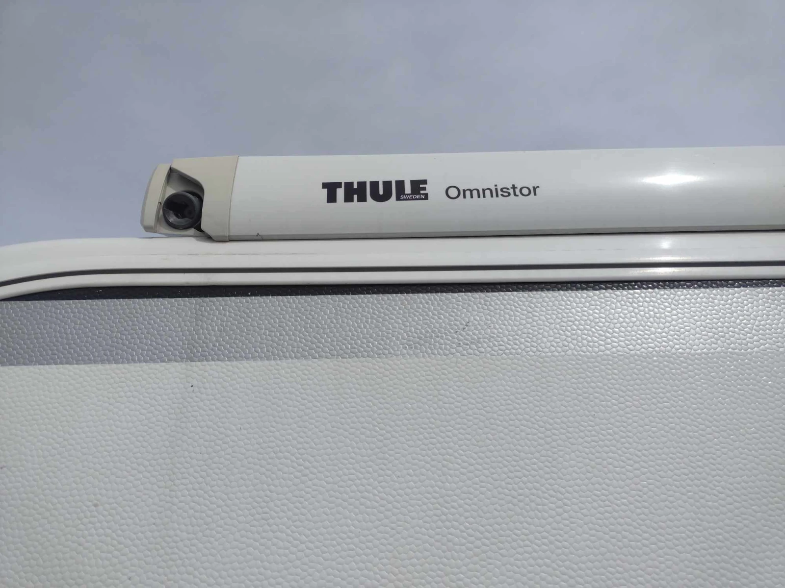  Hobby  Premium 610 UL | Mobile.bg   14