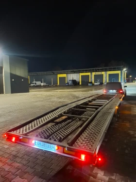 За автомобил Sirius Taurus X3, снимка 2 - Ремаркета - 53598009