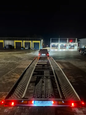 За автомобил Sirius Taurus X3