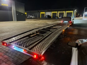 За автомобил Sirius Taurus X3, снимка 3 - Ремаркета - 53598009