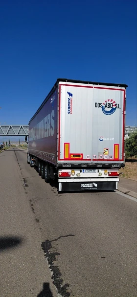 ����������� Schmitz | Mobile.bg � ����� ������ 5