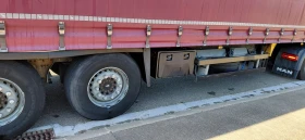 ����������� Schmitz | Mobile.bg � ����� ������ 7