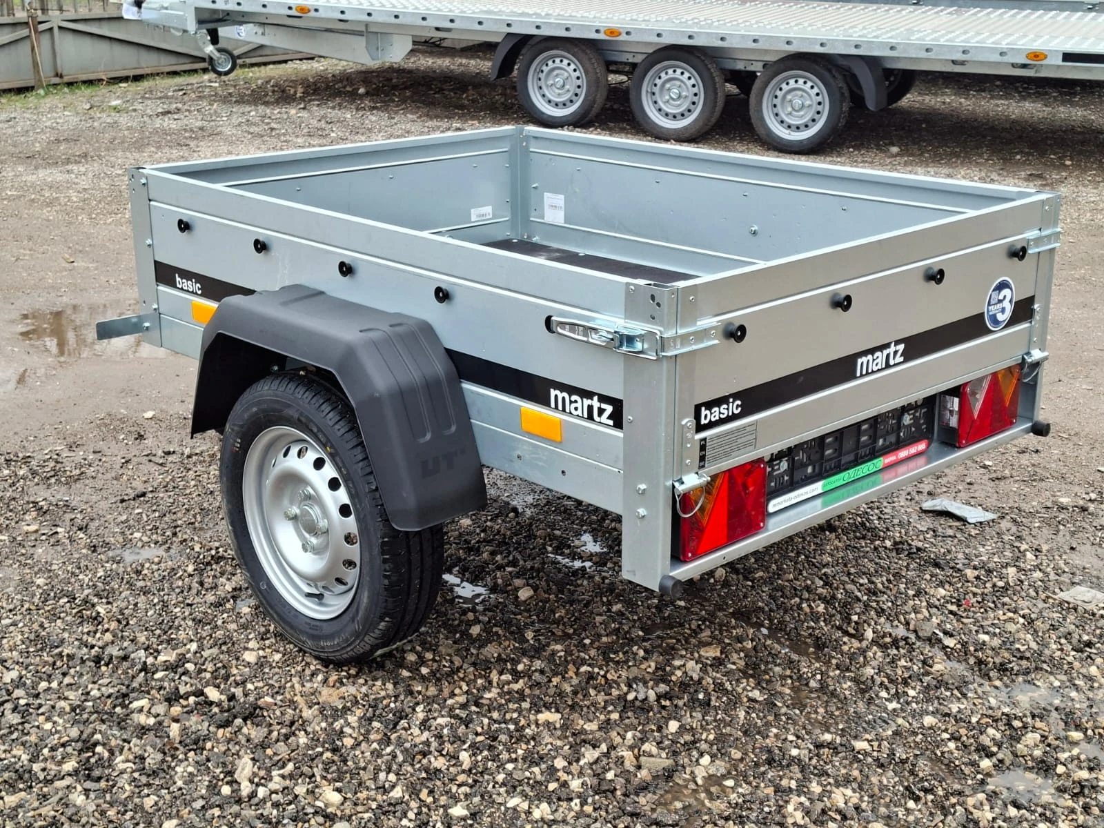 �� ��������� MARTZ BASIC 150 | Mobile.bg � ����������� 3