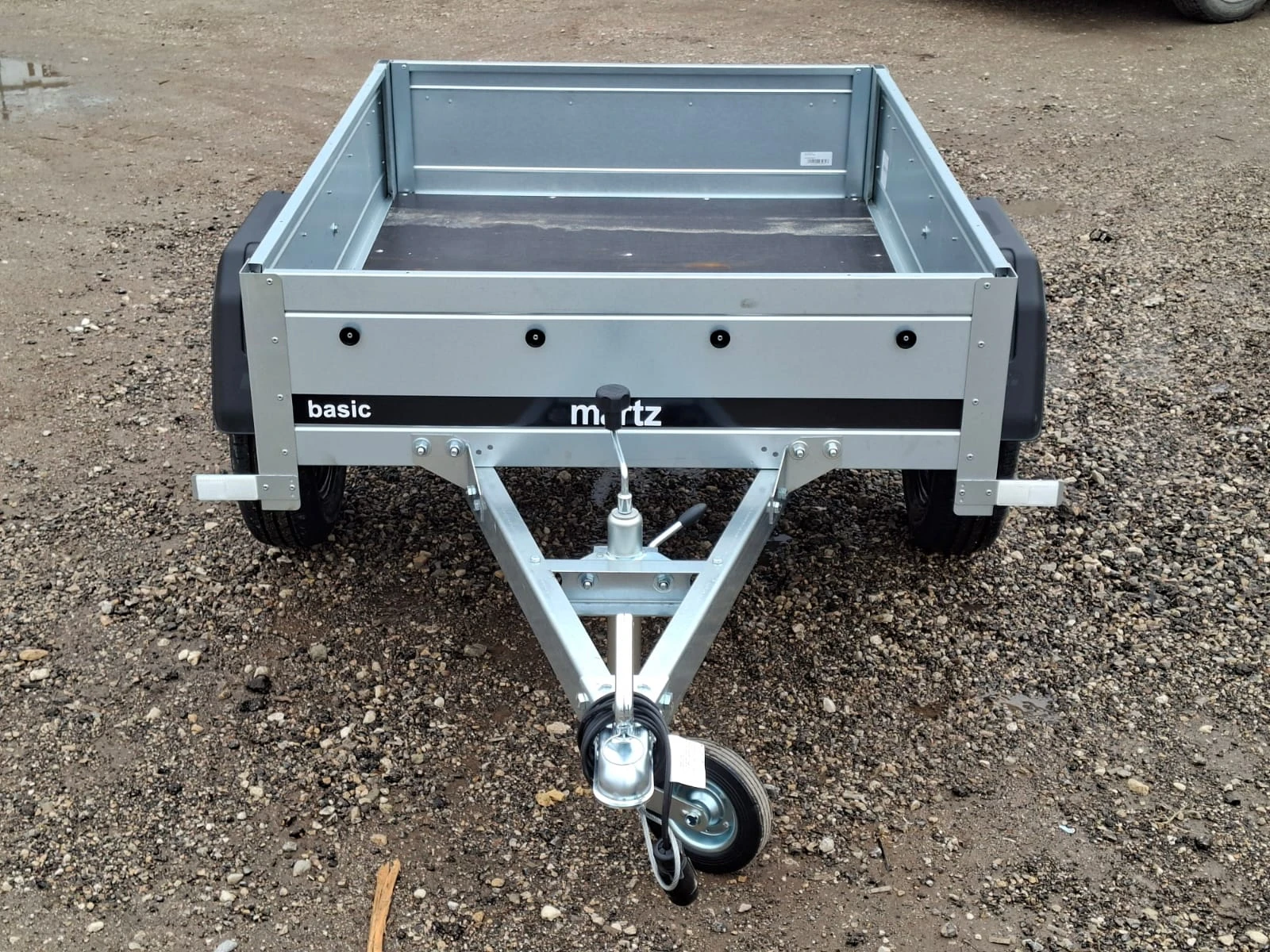 �� ��������� MARTZ BASIC 150 | Mobile.bg � ����������� 6